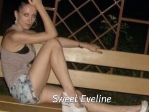 Sweet_Eveline