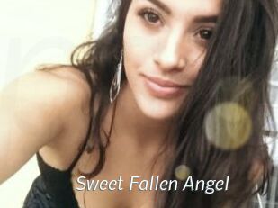 Sweet_Fallen_Angel