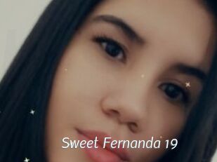 Sweet_Fernanda_19