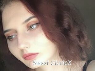 Sweet_GloriaX
