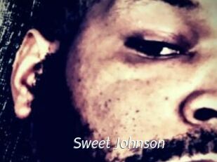 Sweet_Johnson