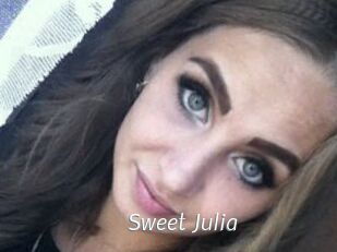 Sweet_Julia_