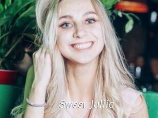 Sweet_Juliia