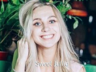 Sweet_Juliia_