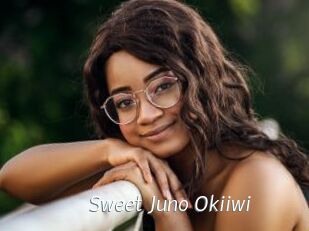 Sweet_Juno_Okiiwi