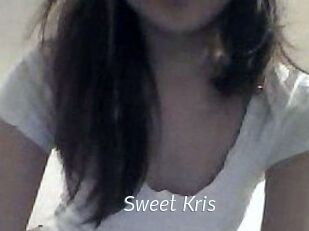 Sweet_Kris