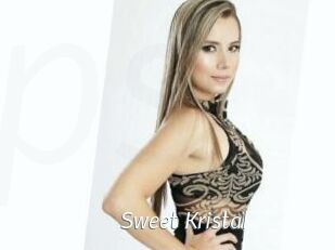 Sweet_Kristal