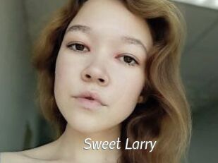 Sweet_Larry