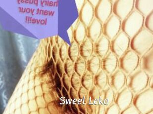 Sweet_Leka