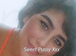 Sweet_Pussy_Xxx