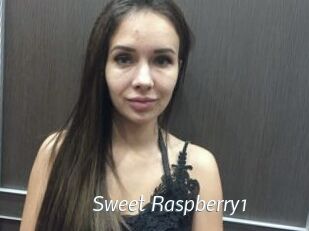 Sweet_Raspberry1
