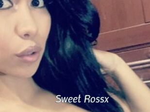 Sweet_Rossx