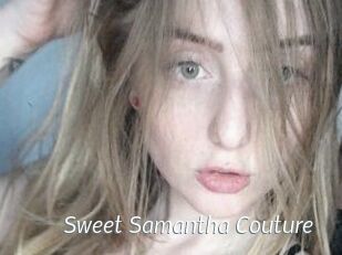 Sweet_Samantha_Couture