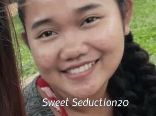 Sweet_Seduction20