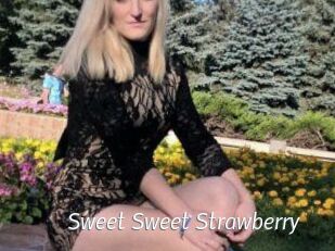 Sweet_Sweet_Strawberry