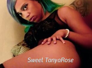 Sweet_TanyaRose