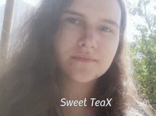 Sweet_TeaX
