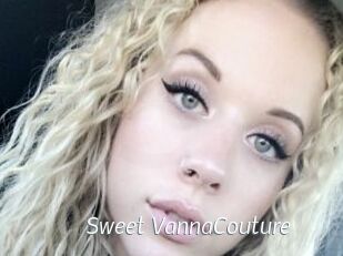 Sweet_VannaCouture
