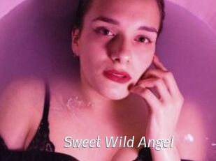 Sweet_Wild_Angel