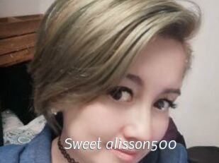 Sweet_alisson500