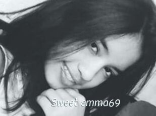 Sweet_emma69