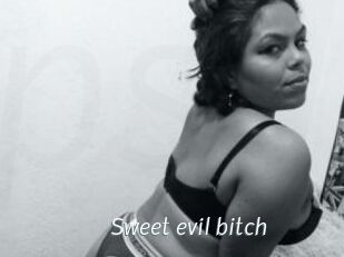 Sweet_evil_bitch
