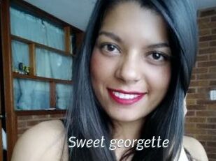 Sweet_georgette