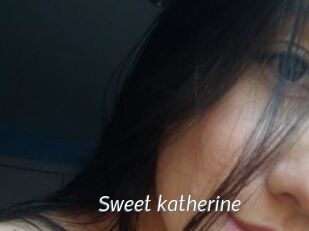 Sweet_katherine