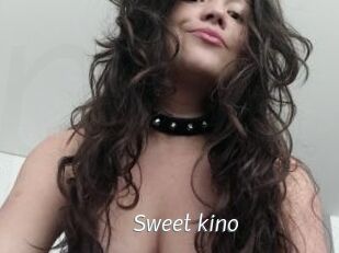 Sweet_kino