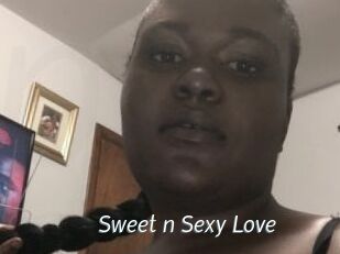Sweet_n_Sexy_Love