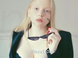Sweet_orri