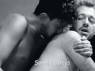 Sweet_pareja