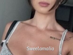 Sweet_amalia