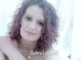 SweetazknB
