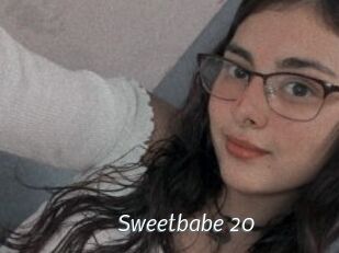 Sweetbabe_20