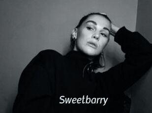 Sweetbarry
