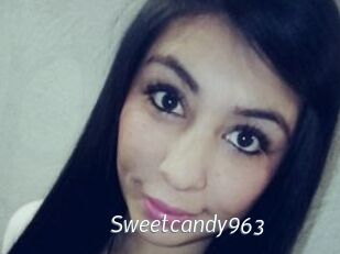 Sweetcandy963