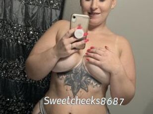 Sweetcheeks8687