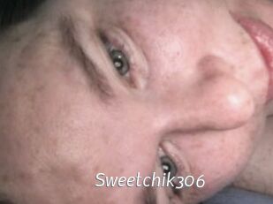 Sweetchik306