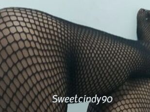 Sweetcindy90