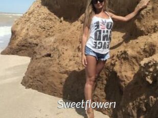 Sweetflower1