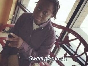 Sweet_gwaja_girl
