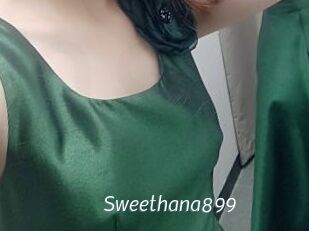 Sweethana899