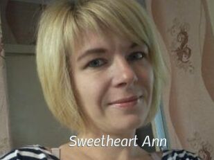 Sweetheart_Ann