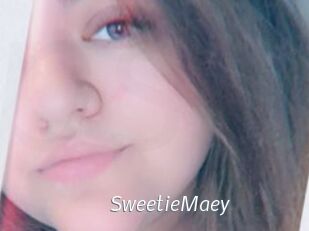 SweetieMaey