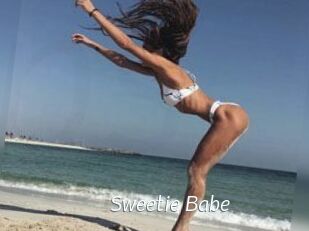 Sweetie_Babe