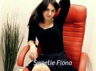 Sweetie_Fiona