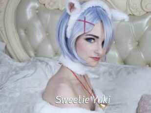 Sweetie_Yuki