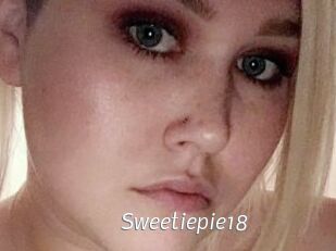 Sweetiepie18