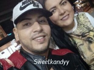 Sweetkandyy